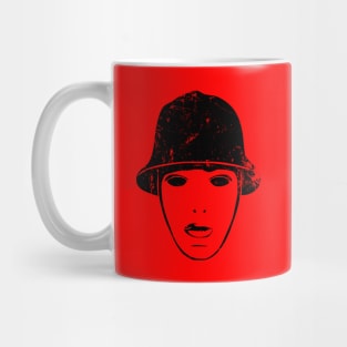 JABBAWOCKEEZ  - dance crew collector grunge edition Mug